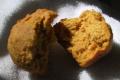 How To Make Delightful Muffins